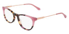 Draper James DJ1031 512 47 - Lilac Tortoise #id:djdj1031512_s:104105