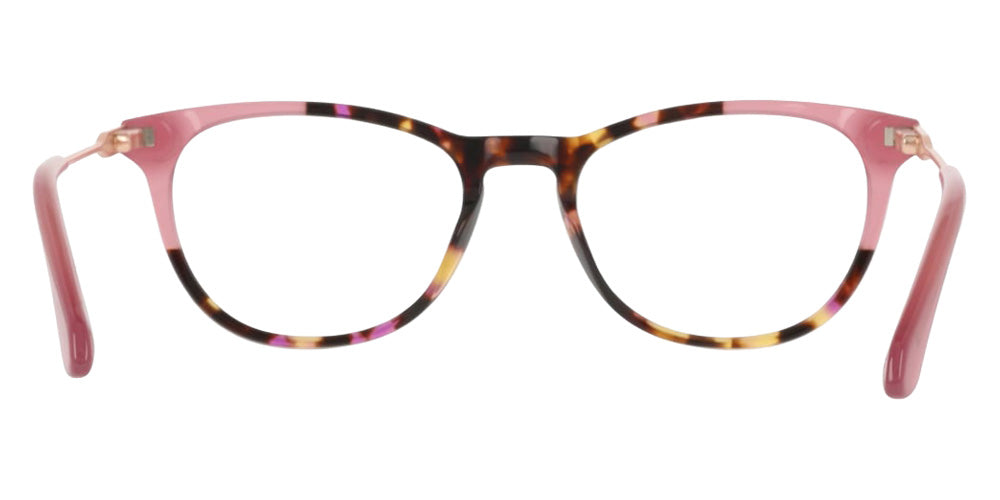Draper James DJ1031 512 47 - Lilac Tortoise #id:djdj1031512_s:104120