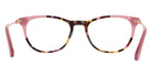 Draper James DJ1031 512 47 - Lilac Tortoise #id:djdj1031512_s:104120