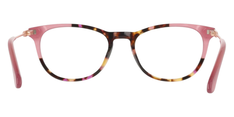 Draper James DJ1031 512 47 - Lilac Tortoise #id:djdj1031512_s:104120