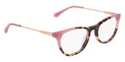 Draper James DJ1031 512 47 - Lilac Tortoise #id:djdj1031512_s:104135