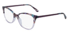 Draper James DJ5008 505 51 - Plum Gradient #id:djdj5008505_s:100100