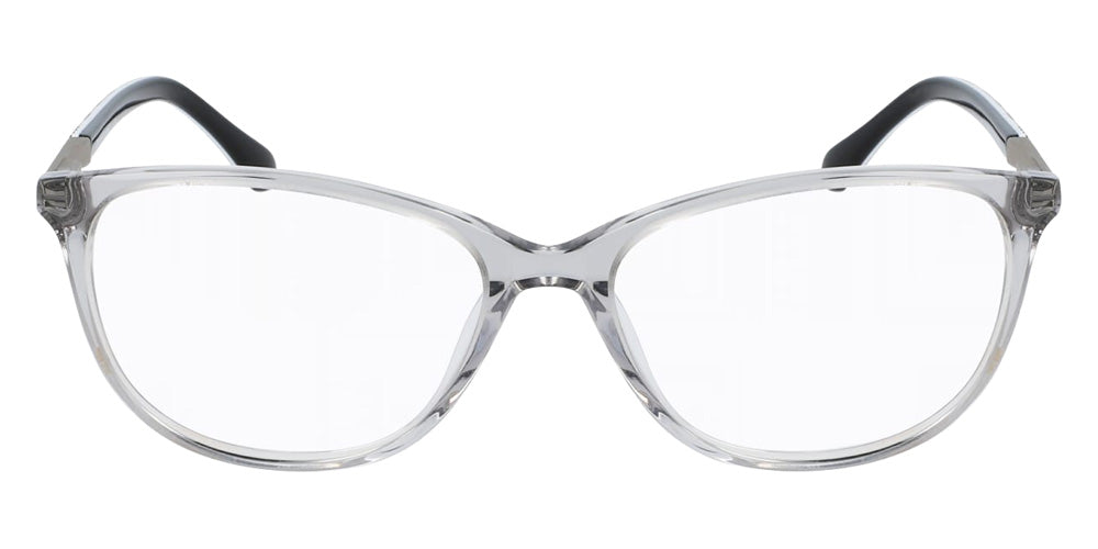 Draper James DJ5027 051 56 - Gray Crystal #id:djdj5027051_s:100100