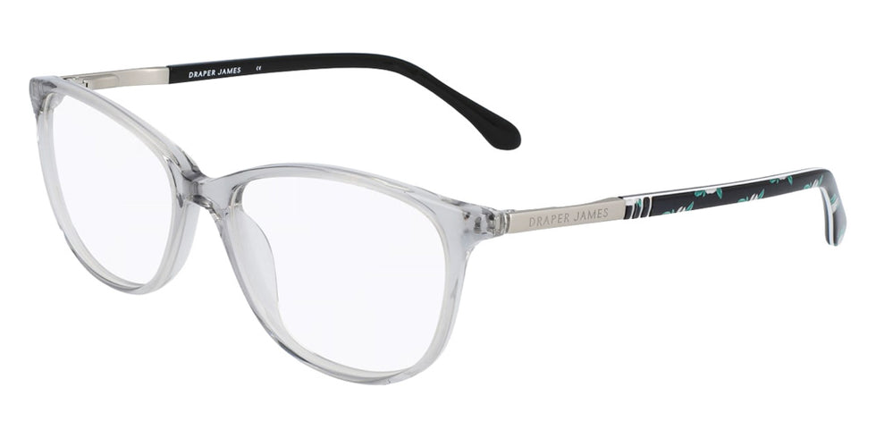 Draper James DJ5027 051 56 - Gray Crystal #id:djdj5027051_s:100105