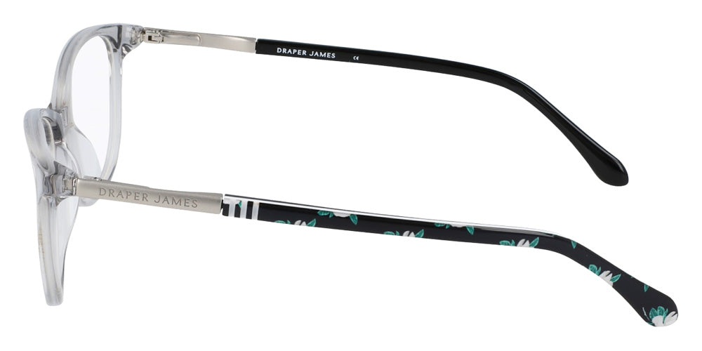 Draper James DJ5027 051 56 - Gray Crystal #id:djdj5027051_s:100110