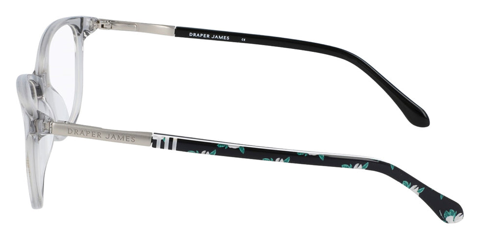 Draper James DJ5027 051 56 - Gray Crystal #id:djdj5027051_s:100110