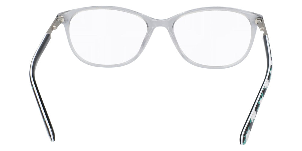 Draper James DJ5027 051 56 - Gray Crystal #id:djdj5027051_s:100120