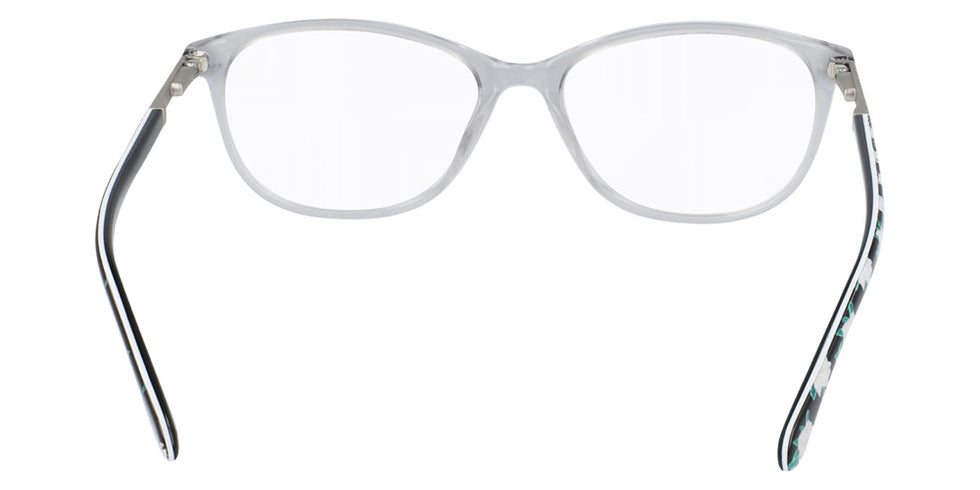 Draper James DJ5027 051 56 - Gray Crystal #id:djdj5027051_s:100120