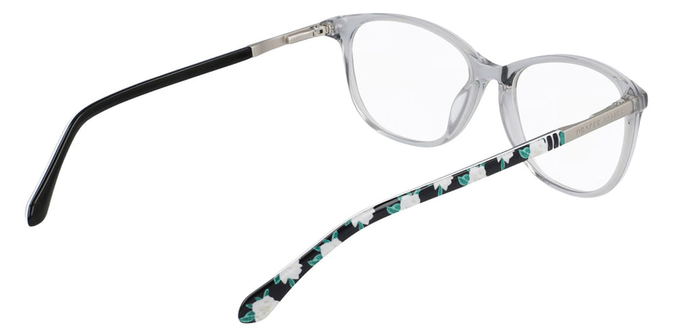 Draper James DJ5027 051 56 - Gray Crystal #id:djdj5027051_s:100125