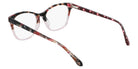 Draper James DJ5032 651 53 - Blush Tortoise #id:djdj5032651_s:102115