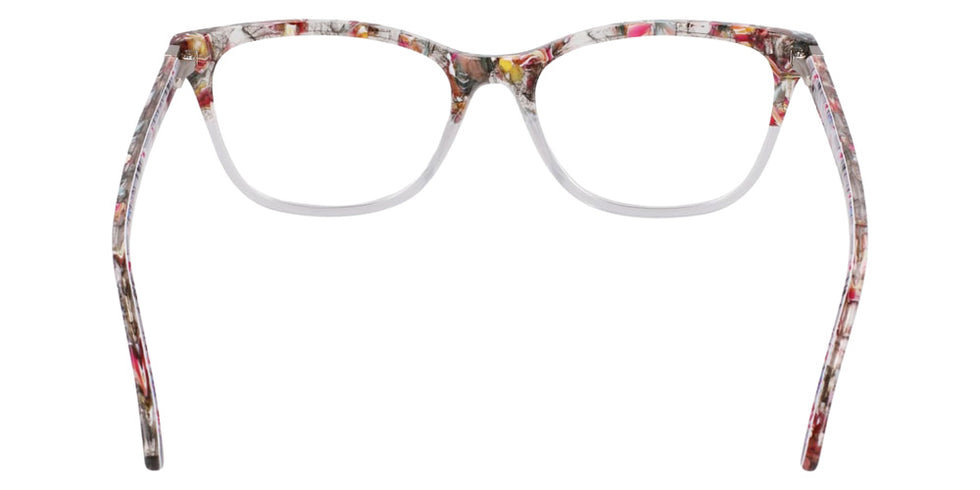 Draper James DJ5052 036 54 - Smoke Floral #id:djdj5052036_s:100120