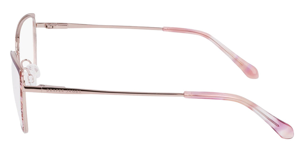 Draper James DJ5059 505 54 - Plum #id:djdj5059505_s:100110