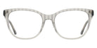 Draper James DJ5069 053 53 - Smoke Stripe #id:djdj5069053_s:100100