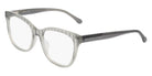Draper James DJ5069 053 53 - Smoke Stripe #id:djdj5069053_s:100105