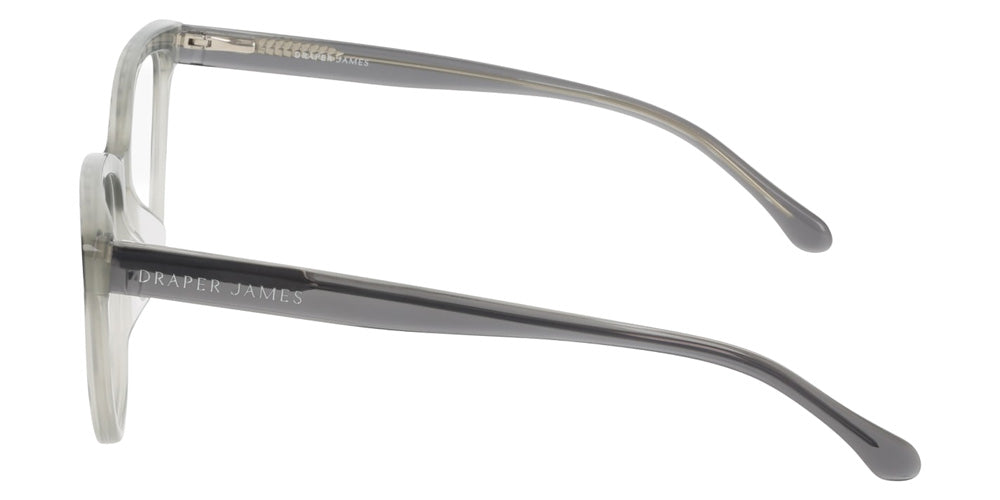 Draper James DJ5069 053 53 - Smoke Stripe #id:djdj5069053_s:100110