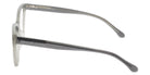 Draper James DJ5069 053 53 - Smoke Stripe #id:djdj5069053_s:100110