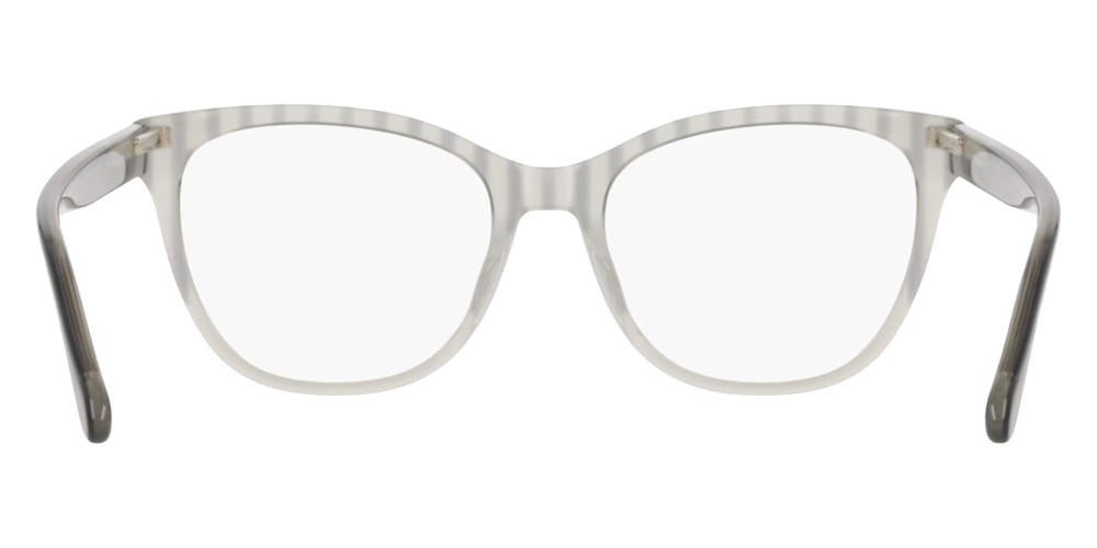 Draper James DJ5069 053 53 - Smoke Stripe #id:djdj5069053_s:100120