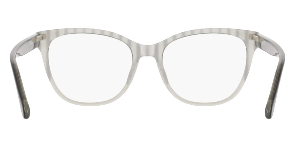 Draper James DJ5069 053 53 - Smoke Stripe #id:djdj5069053_s:100120