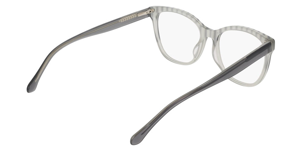Draper James DJ5069 053 53 - Smoke Stripe #id:djdj5069053_s:100125