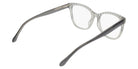 Draper James DJ5069 053 53 - Smoke Stripe #id:djdj5069053_s:100125