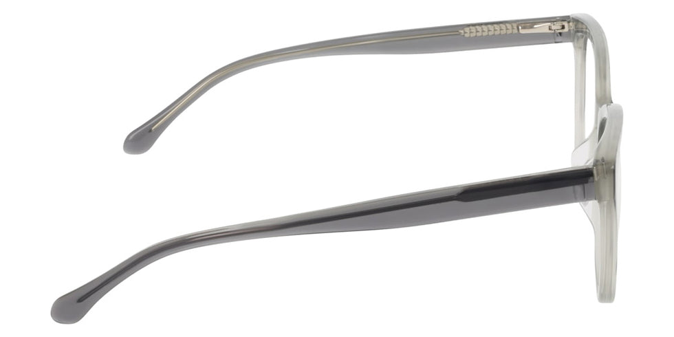 Draper James DJ5069 053 53 - Smoke Stripe #id:djdj5069053_s:100130