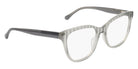 Draper James DJ5069 053 53 - Smoke Stripe #id:djdj5069053_s:100135