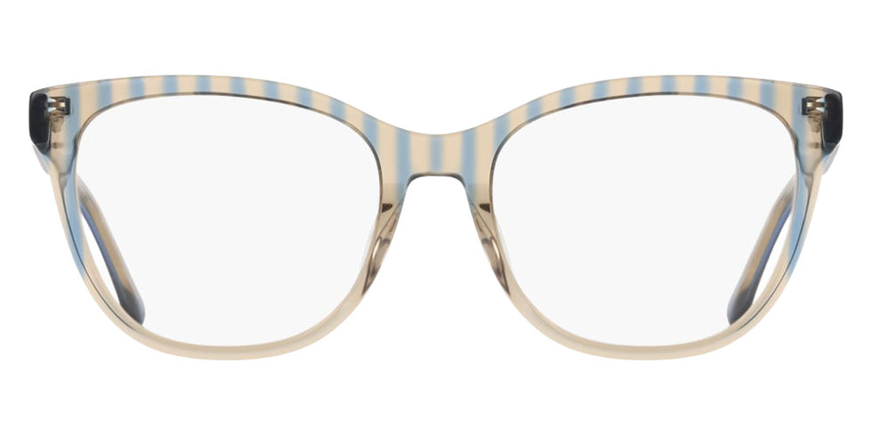 Draper James DJ5069 422 53 - Blue Stripe #id:djdj5069422_s:102100