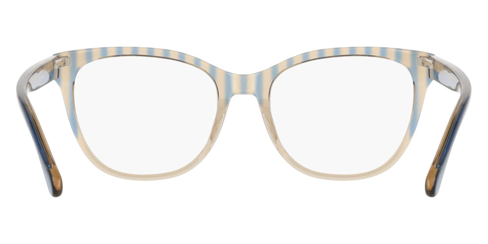 Draper James DJ5069 422 53 - Blue Stripe #id:djdj5069422_s:102120
