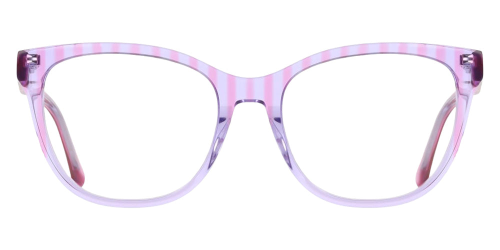 Draper James DJ5069 660 53 - Blush Stripe #id:djdj5069660_s:104100