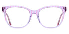 Draper James DJ5069 660 53 - Blush Stripe #id:djdj5069660_s:104100