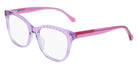 Draper James DJ5069 660 53 - Blush Stripe #id:djdj5069660_s:104105