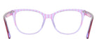 Draper James DJ5069 660 53 - Blush Stripe #id:djdj5069660_s:104120
