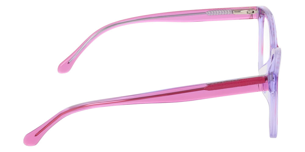 Draper James DJ5069 660 53 - Blush Stripe #id:djdj5069660_s:104130
