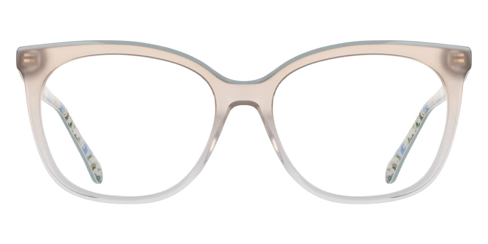 Draper James DJ5070 455 52 - Blue Gradient #id:djdj5070455_s:100100