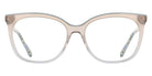 Draper James DJ5070 455 52 - Blue Gradient #id:djdj5070455_s:100100