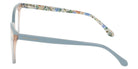 Draper James DJ5070 455 52 - Blue Gradient #id:djdj5070455_s:100110