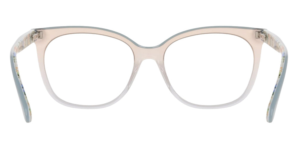 Draper James DJ5070 455 52 - Blue Gradient #id:djdj5070455_s:100120