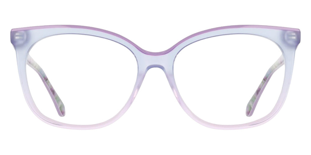 Draper James DJ5070 532 52 - Lilac Gradient #id:djdj5070532_s:102100