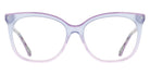 Draper James DJ5070 532 52 - Lilac Gradient #id:djdj5070532_s:102100