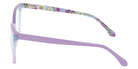 Draper James DJ5070 532 52 - Lilac Gradient #id:djdj5070532_s:102110