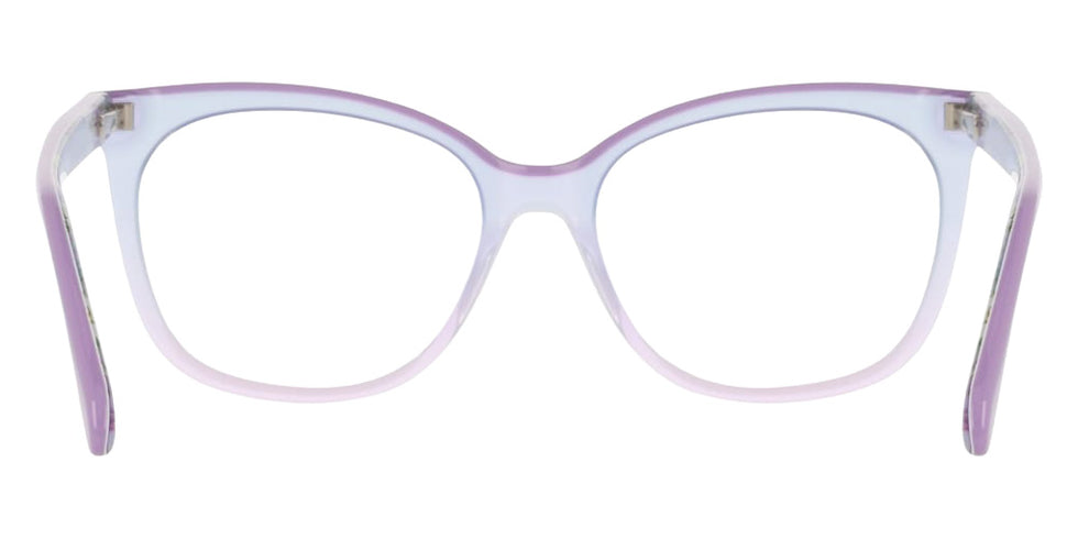 Draper James DJ5070 532 52 - Lilac Gradient #id:djdj5070532_s:102120