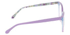 Draper James DJ5070 532 52 - Lilac Gradient #id:djdj5070532_s:102130