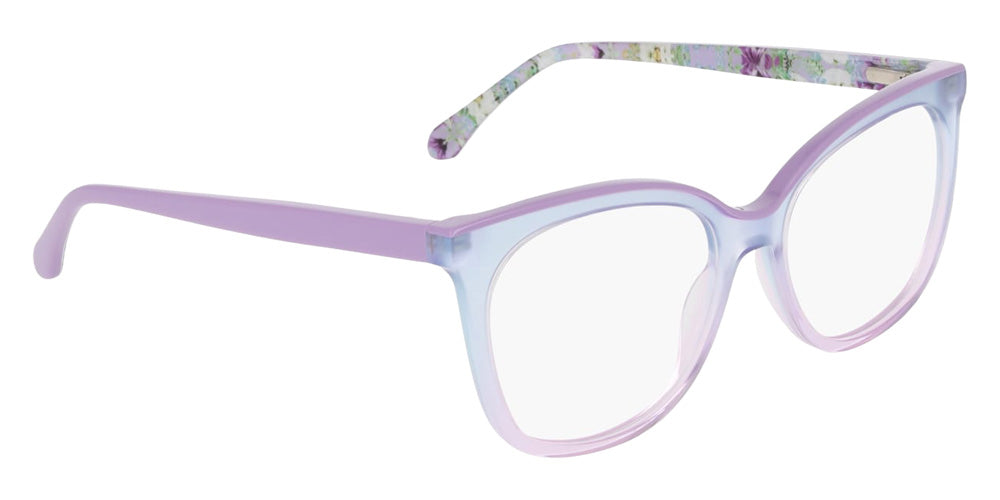 Draper James DJ5070 532 52 - Lilac Gradient #id:djdj5070532_s:102135