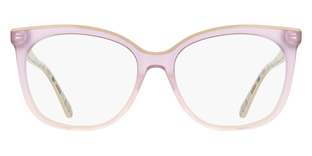 Draper James DJ5070 660 52 - Blush Gradient #id:djdj5070660_s:104100