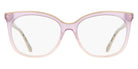 Draper James DJ5070 660 52 - Blush Gradient #id:djdj5070660_s:104100