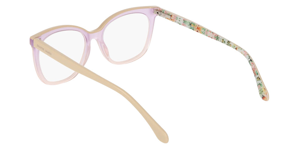 Draper James DJ5070 660 52 - Blush Gradient #id:djdj5070660_s:104115