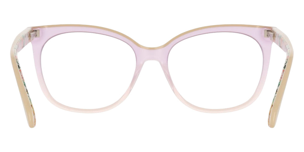 Draper James DJ5070 660 52 - Blush Gradient #id:djdj5070660_s:104120