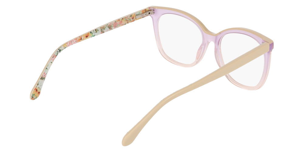 Draper James DJ5070 660 52 - Blush Gradient #id:djdj5070660_s:104125