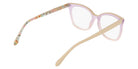 Draper James DJ5070 660 52 - Blush Gradient #id:djdj5070660_s:104125