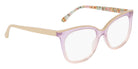Draper James DJ5070 660 52 - Blush Gradient #id:djdj5070660_s:104135
